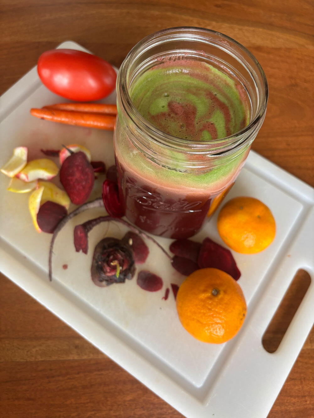 juice-img